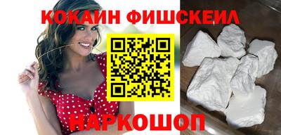 соль ск Камень-на-Оби