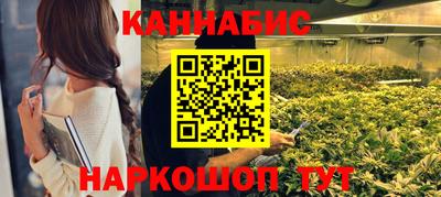 Альфа ПВП Каменск-Уральский