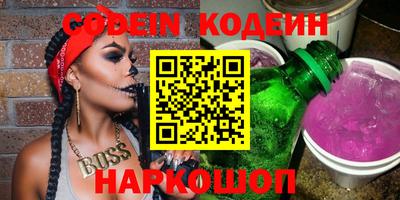 соль ск Камень-на-Оби